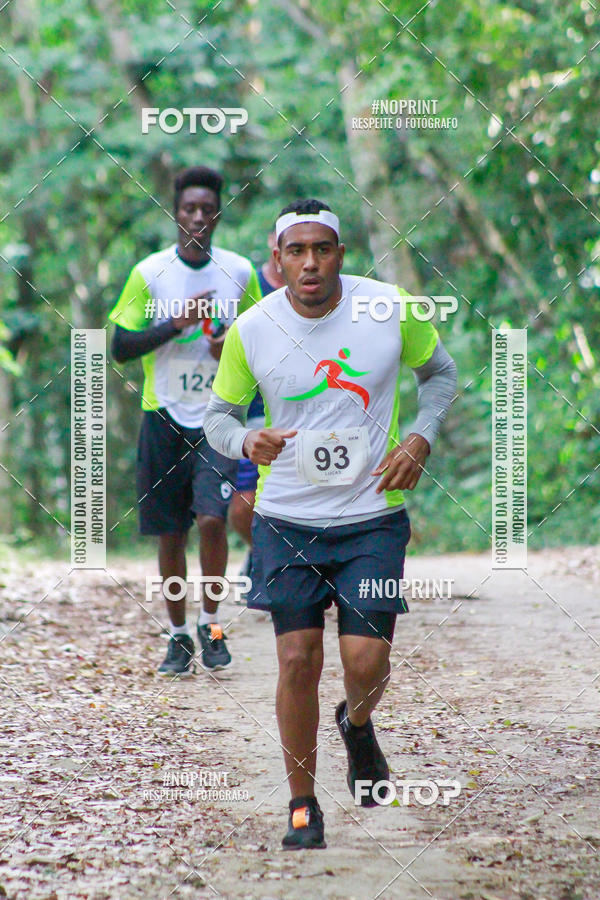 Compre as suas fotos do eventoCORRIDA RSTICA FTC no Fotop