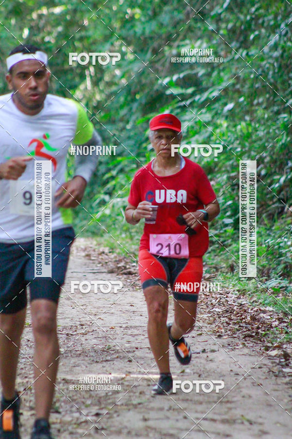 Compre as suas fotos do eventoCORRIDA RSTICA FTC no Fotop