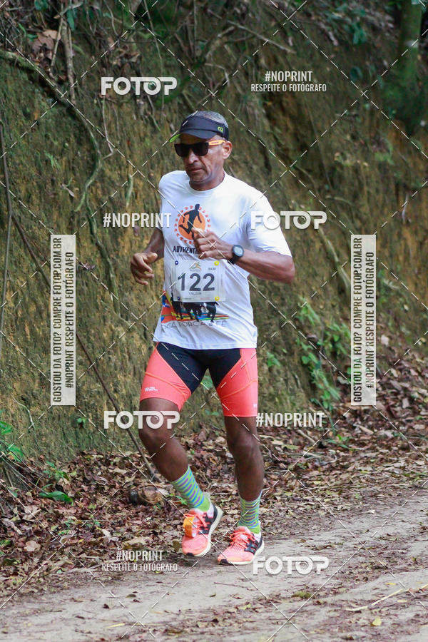 Buy your photos of the eventCORRIDA RSTICA FTC on Fotop