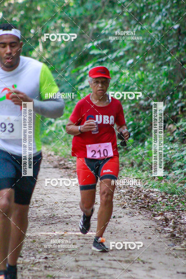 Compre as suas fotos do eventoCORRIDA RSTICA FTC no Fotop