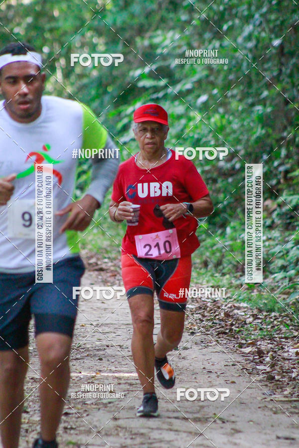 Compre as suas fotos do eventoCORRIDA RSTICA FTC no Fotop