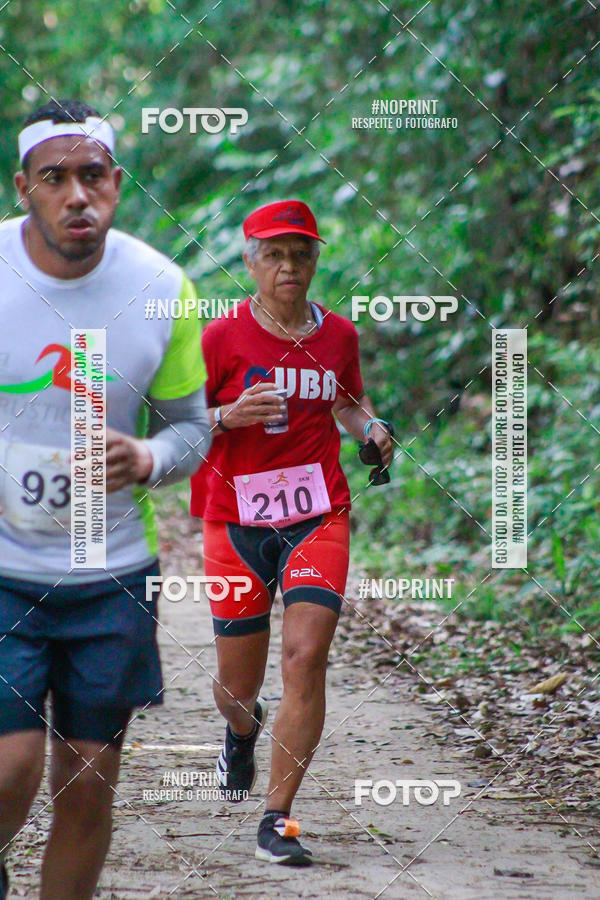 Compre as suas fotos do eventoCORRIDA RSTICA FTC no Fotop