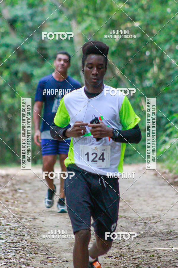 Compre as suas fotos do eventoCORRIDA RSTICA FTC no Fotop