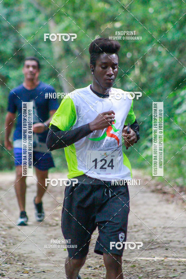 Compre as suas fotos do eventoCORRIDA RSTICA FTC no Fotop