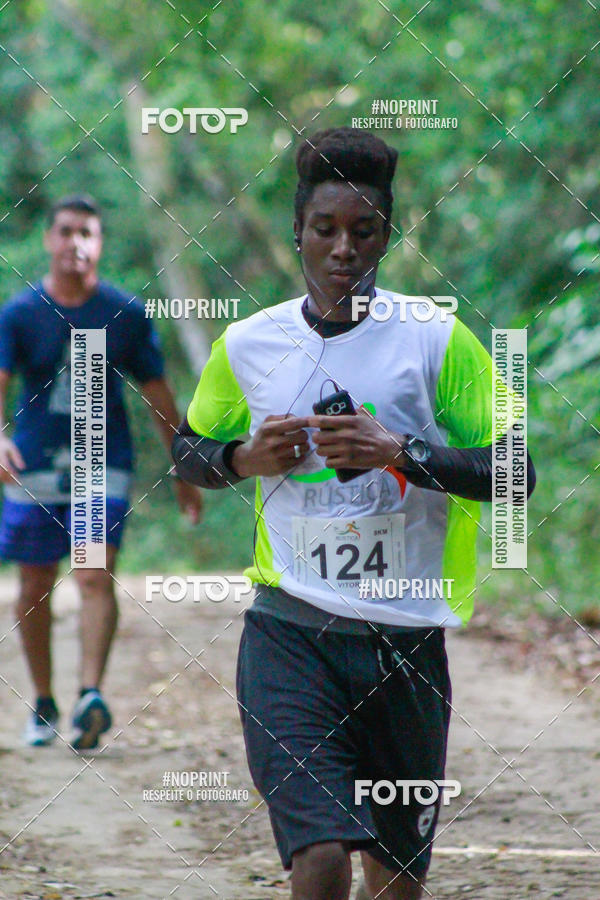 Compre as suas fotos do eventoCORRIDA RSTICA FTC no Fotop