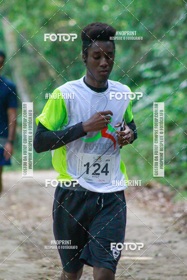Compre as suas fotos do eventoCORRIDA RSTICA FTC no Fotop