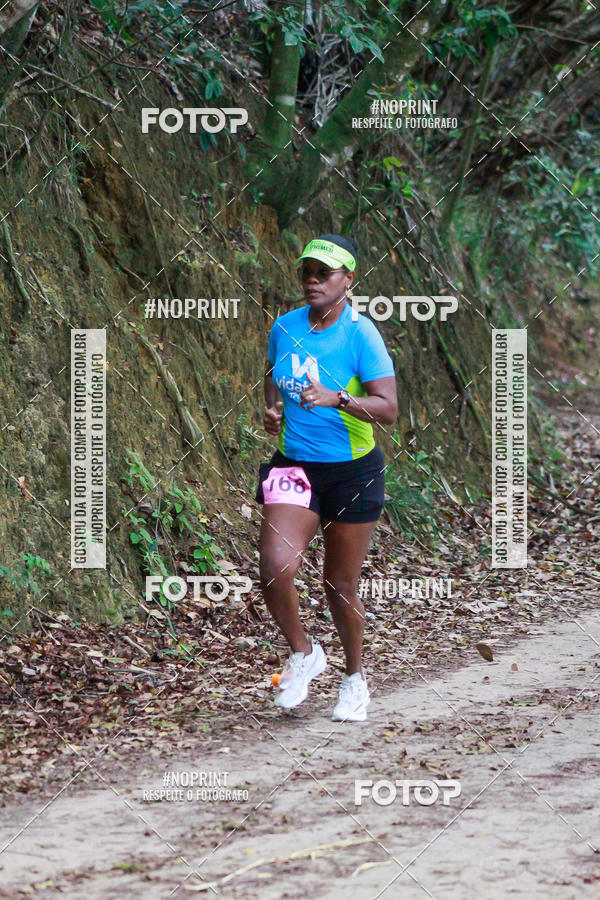 Buy your photos of the eventCORRIDA RSTICA FTC on Fotop