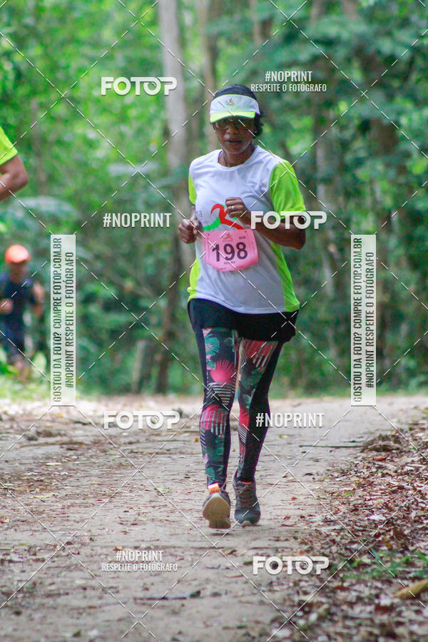 Compre as suas fotos do eventoCORRIDA RSTICA FTC no Fotop