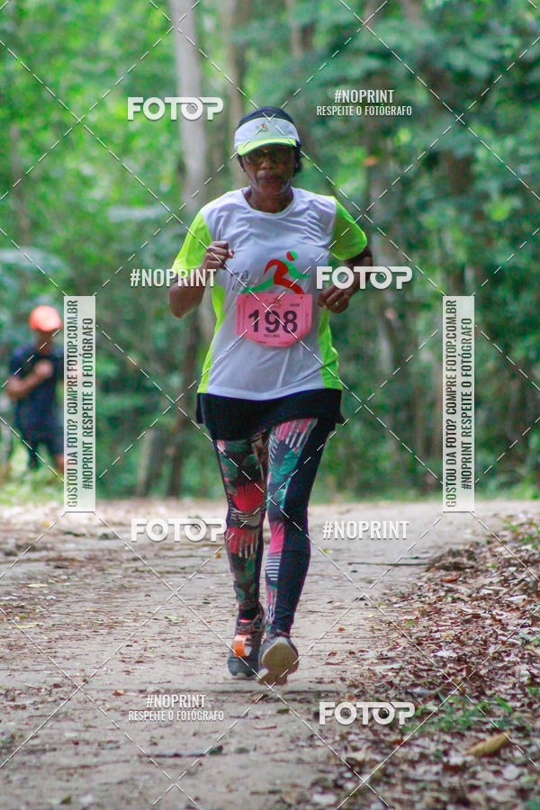 Compre as suas fotos do eventoCORRIDA RSTICA FTC no Fotop