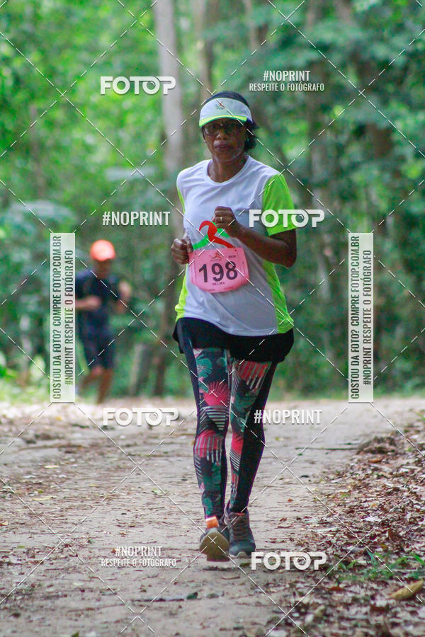 Compre as suas fotos do eventoCORRIDA RSTICA FTC no Fotop