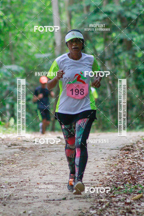 Compre as suas fotos do eventoCORRIDA RSTICA FTC no Fotop