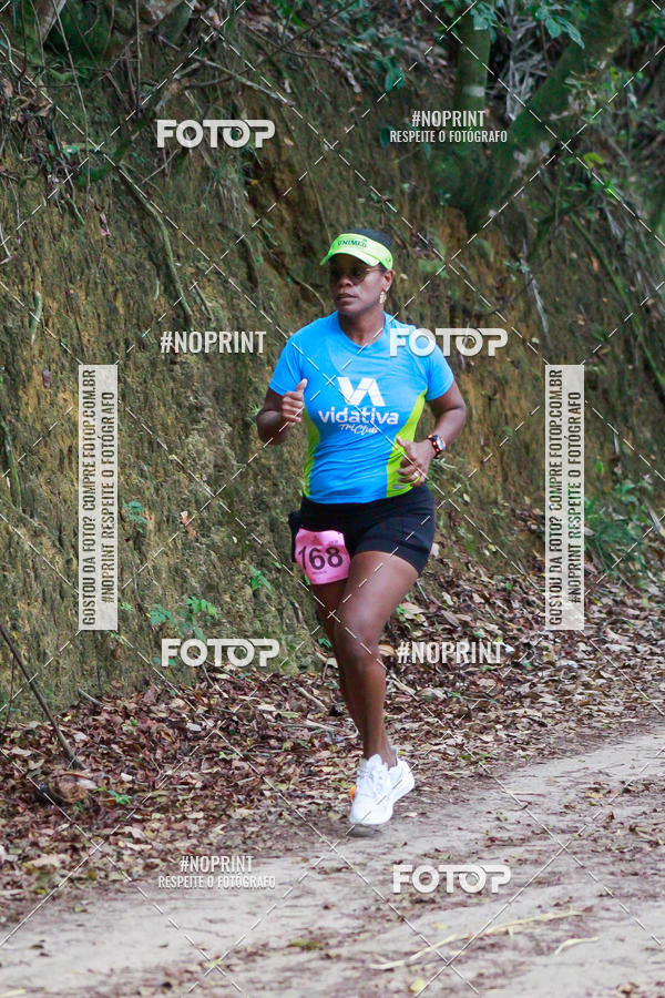 Buy your photos of the eventCORRIDA RSTICA FTC on Fotop