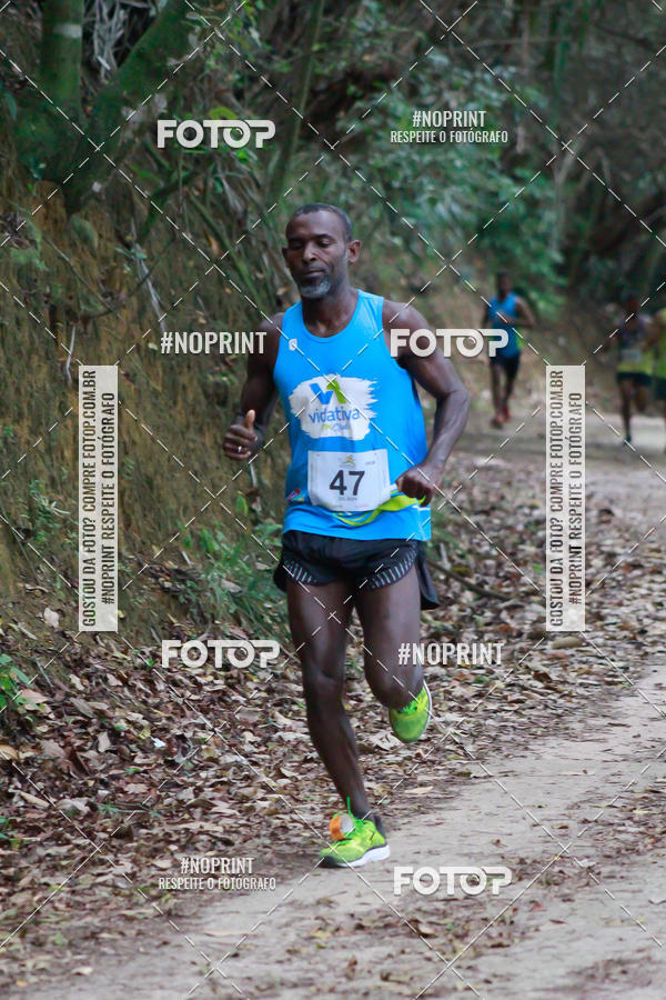 Buy your photos of the eventCORRIDA RSTICA FTC on Fotop