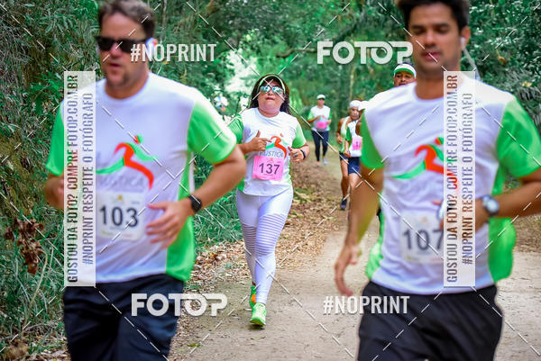 Buy your photos of the eventCORRIDA RSTICA FTC on Fotop