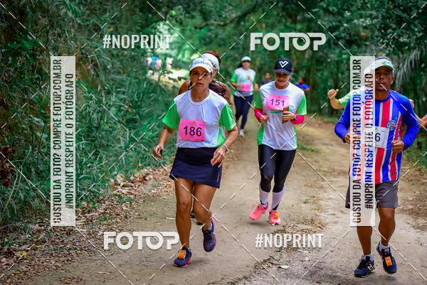 Buy your photos of the eventCORRIDA RSTICA FTC on Fotop