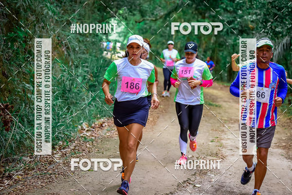 Buy your photos of the eventCORRIDA RSTICA FTC on Fotop