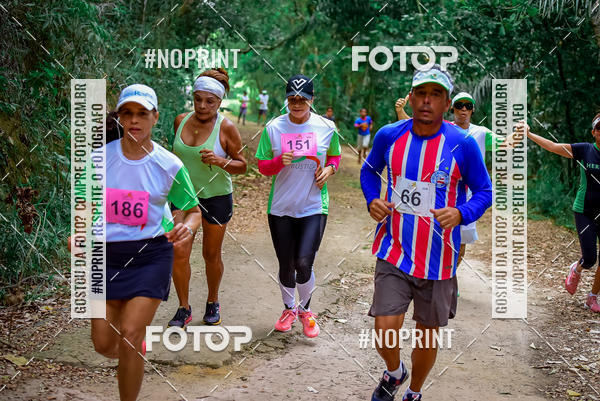 Buy your photos of the eventCORRIDA RSTICA FTC on Fotop