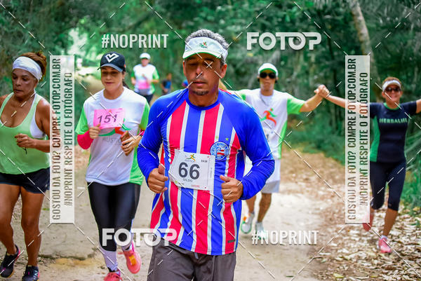 Buy your photos of the eventCORRIDA RSTICA FTC on Fotop