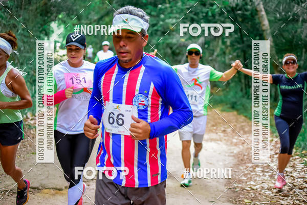 Buy your photos of the eventCORRIDA RSTICA FTC on Fotop