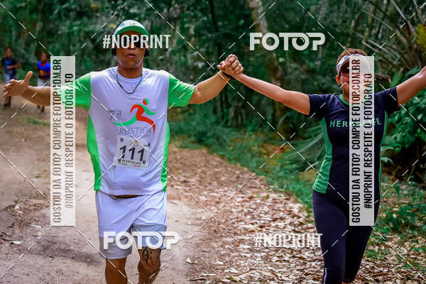 Buy your photos of the eventCORRIDA RSTICA FTC on Fotop