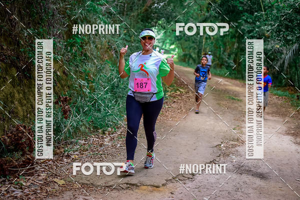 Buy your photos of the eventCORRIDA RSTICA FTC on Fotop
