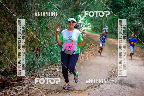 Buy your photos of the eventCORRIDA RSTICA FTC on Fotop