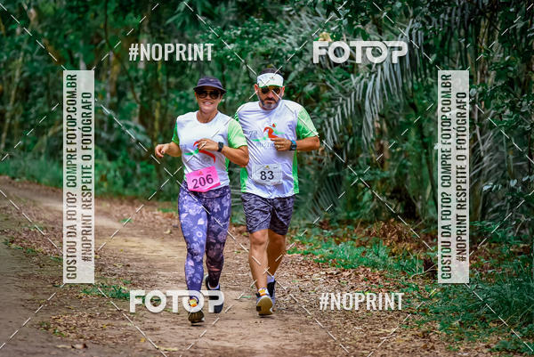 Buy your photos of the eventCORRIDA RSTICA FTC on Fotop