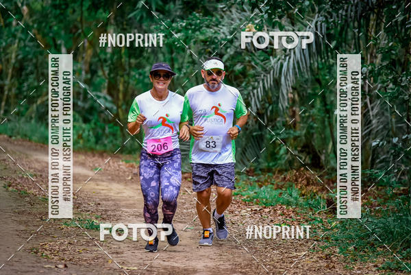 Buy your photos of the eventCORRIDA RSTICA FTC on Fotop
