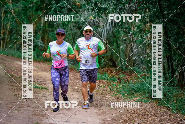Buy your photos of the eventCORRIDA RSTICA FTC on Fotop