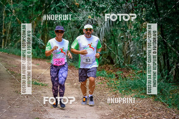 Buy your photos of the eventCORRIDA RSTICA FTC on Fotop