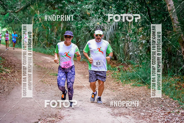 Buy your photos of the eventCORRIDA RSTICA FTC on Fotop