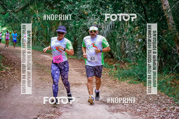 Buy your photos of the eventCORRIDA RSTICA FTC on Fotop