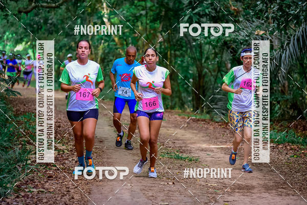 Buy your photos of the eventCORRIDA RSTICA FTC on Fotop