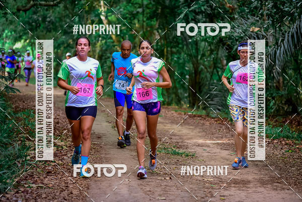 Buy your photos of the eventCORRIDA RSTICA FTC on Fotop
