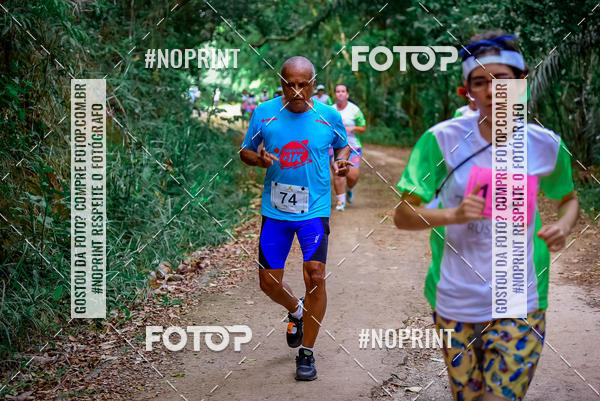 Buy your photos of the eventCORRIDA RSTICA FTC on Fotop