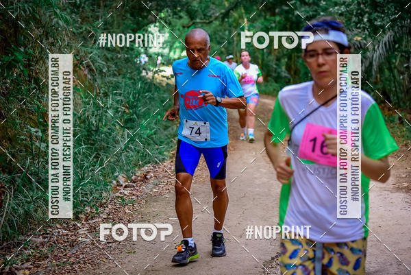 Buy your photos of the eventCORRIDA RSTICA FTC on Fotop