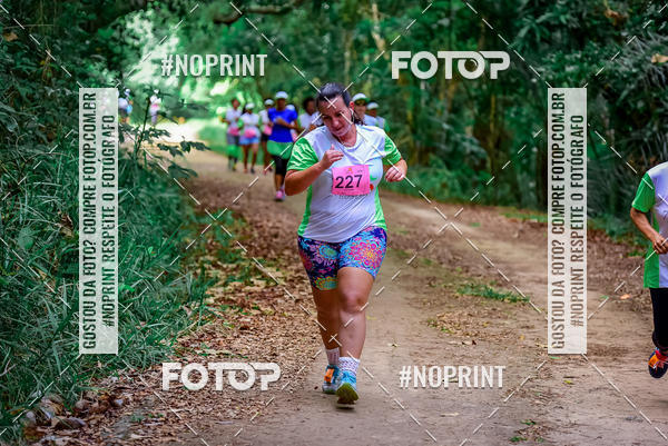 Buy your photos of the eventCORRIDA RSTICA FTC on Fotop