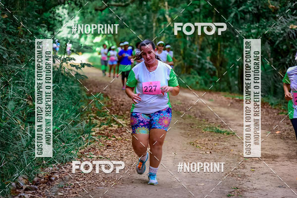 Buy your photos of the eventCORRIDA RSTICA FTC on Fotop