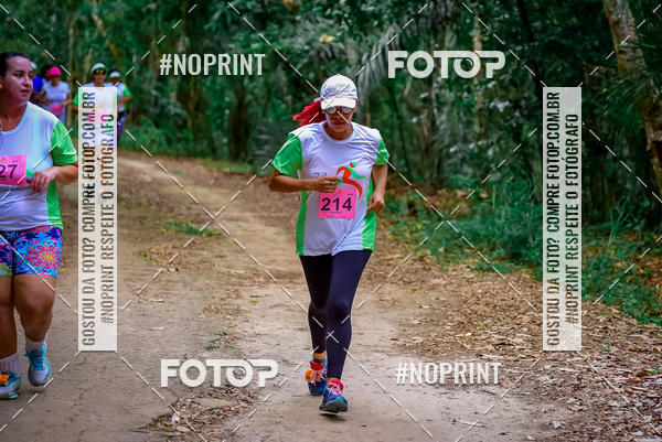 Buy your photos of the eventCORRIDA RSTICA FTC on Fotop