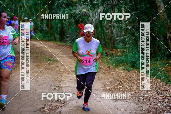 Buy your photos of the eventCORRIDA RSTICA FTC on Fotop