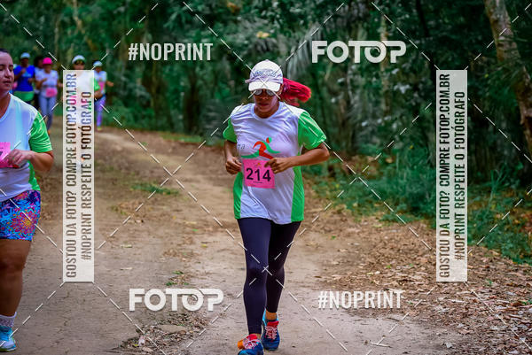 Buy your photos of the eventCORRIDA RSTICA FTC on Fotop