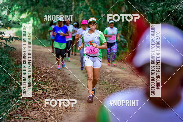 Buy your photos of the eventCORRIDA RSTICA FTC on Fotop