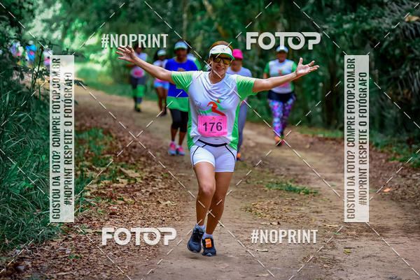 Buy your photos of the eventCORRIDA RSTICA FTC on Fotop