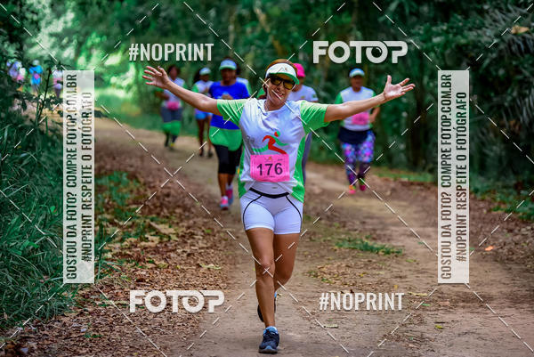 Buy your photos of the eventCORRIDA RSTICA FTC on Fotop