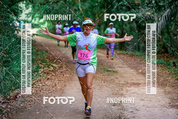 Buy your photos of the eventCORRIDA RSTICA FTC on Fotop