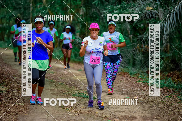 Buy your photos of the eventCORRIDA RSTICA FTC on Fotop