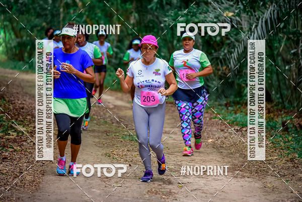 Buy your photos of the eventCORRIDA RSTICA FTC on Fotop