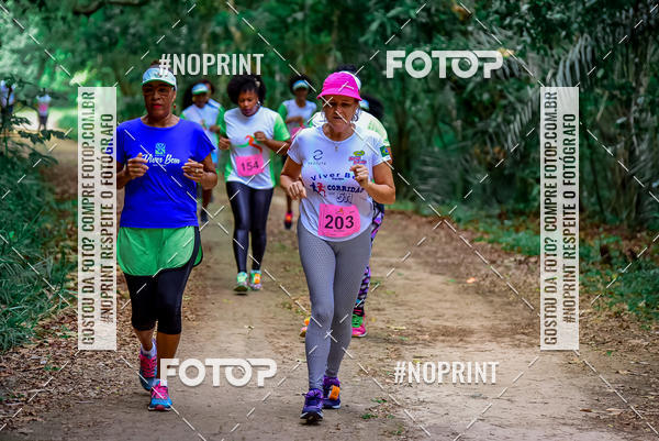 Buy your photos of the eventCORRIDA RSTICA FTC on Fotop