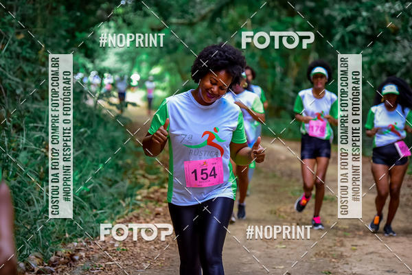 Buy your photos of the eventCORRIDA RSTICA FTC on Fotop
