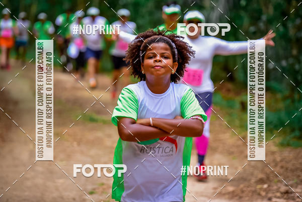 Buy your photos of the eventCORRIDA RSTICA FTC on Fotop